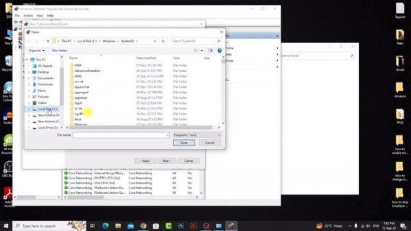How to Stop Kmplayer Update Notification | How to Disable Kmplayer Update || Km player guide