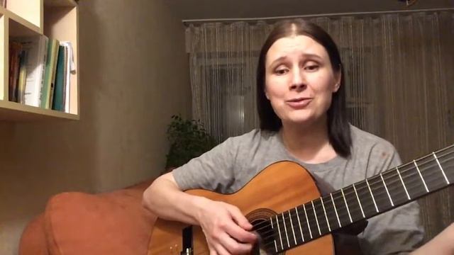 'Туман' из к ф 'Хроника пикирующего бомбардировщика' смотреть онлайн