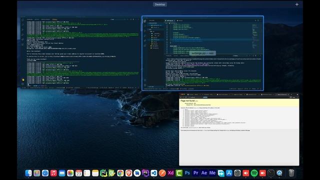Django Social Authentication | django-allauth | Django OAuth2 |Django SSO|Sign in with Google Djang смотреть онлайн