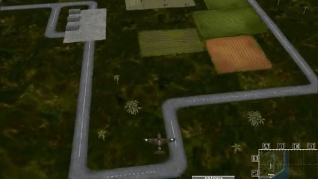 Let's Play Pearl Harbor: Zero Hour - Ep. 2 смотреть онлайн