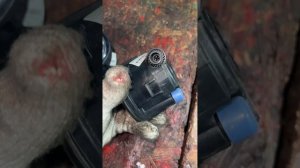 +77006891915 противотуманки Ниссан ноут￼