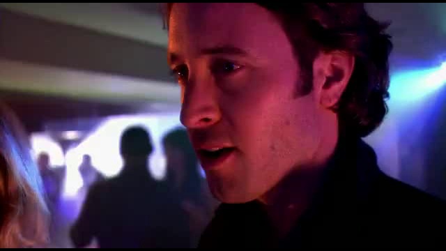 Moonlight E06 (Black Crystal)