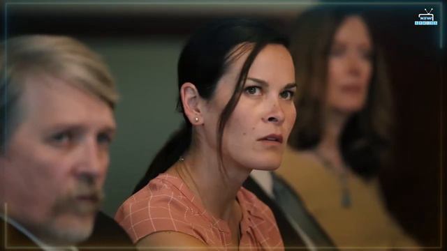 Yellowstone VS Tulsa King | Kevin Costner,Sylvester Stallone,Yellowstone Season 6,Tulsa King Season смотреть онлайн