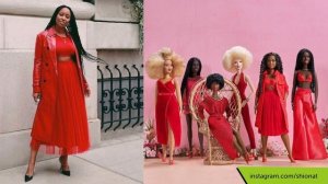 Кукольный Дайджест #62: Кукла из будущего + обзор Hairdooz, новинки Barbie, Pullip, Disney