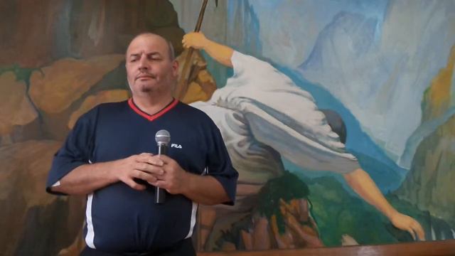 В дикой пустыне смотреть онлайн