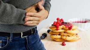 Дюспаталин отзывы