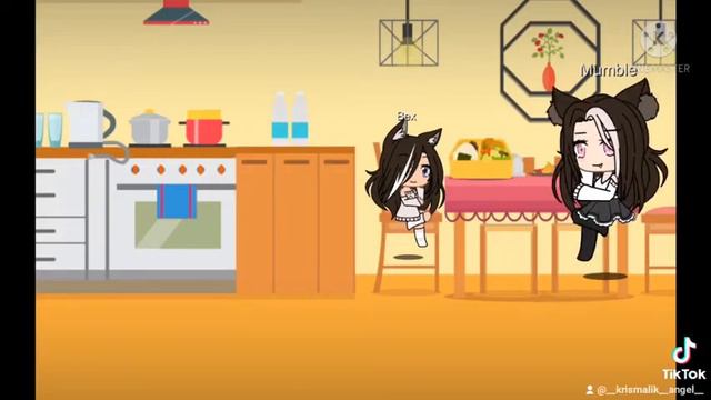 мини фильм семья смотреть онлайн