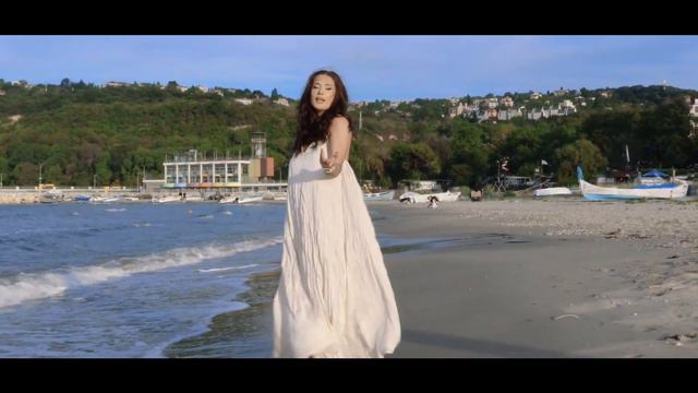 Азалия-Един на милиард/Azaliya-Edin na miliard (COVER-Stathis Xenos) смотреть онлайн