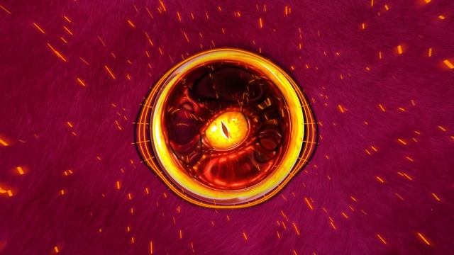 MusicLFiles - Springtime Bliss