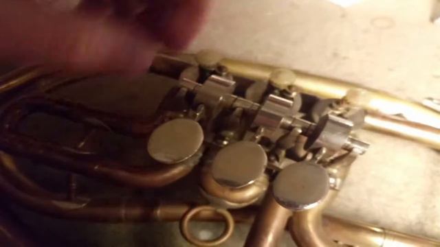 Alto1973 смотреть онлайн