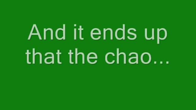 Hero garden glitch смотреть онлайн