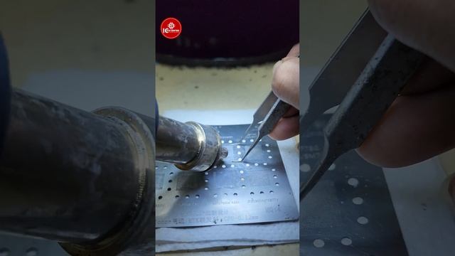 Xiaomi 11 Ultra Wifi Issue Solve ?❤️? #mi #xiaomi #mi11ultra #wifiissue смотреть онлайн