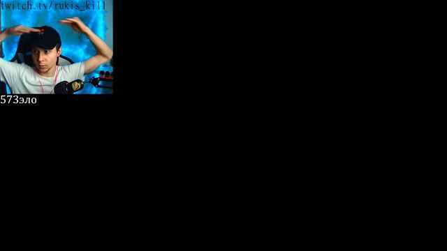 КАК ЗАХВАТЫВАТЬ В OBS И СТРИМИТЬ CS:GO БЕЗ ИСПОЛЬЗОВАНИЯ КОМАНДЫ "-allow_third_party_software" смотреть онлайн