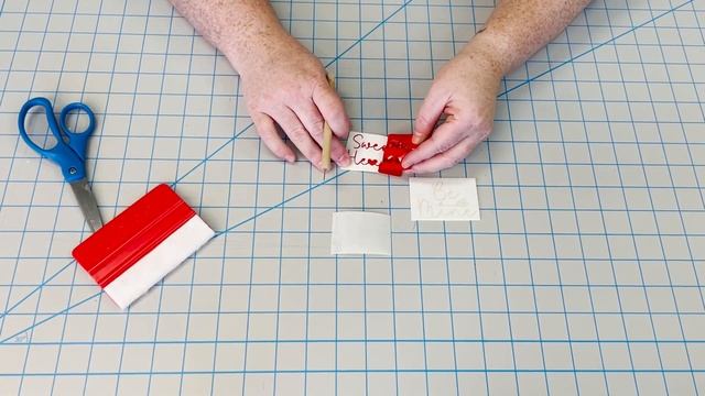 NEW! ORACAL® 851, 984 explosive red смотреть онлайн