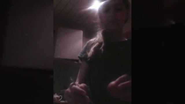 Часть 1 . делаю своё чудо под названием кекс!:D смотреть онлайн