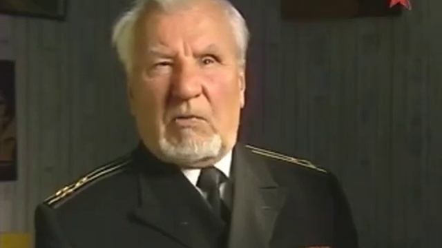 ВМФ СССР в Карибском кризисе 1962 года смотреть онлайн