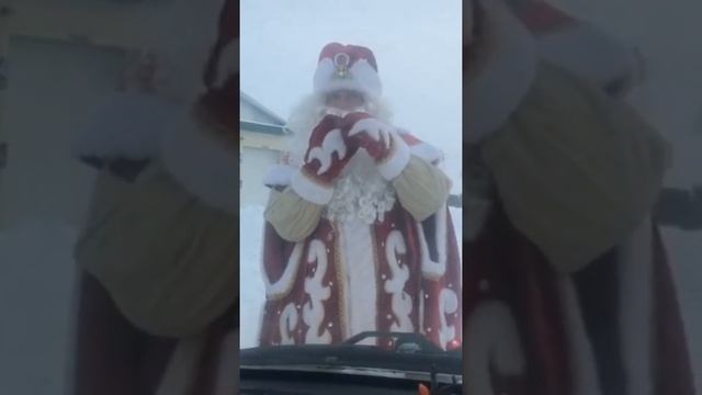 катятки любим вас !!! смотреть онлайн