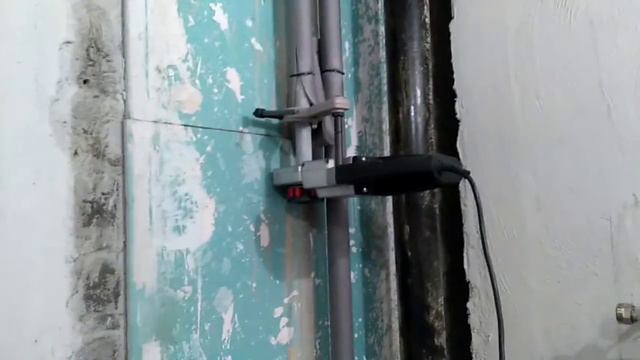 Кр пол 7 начало