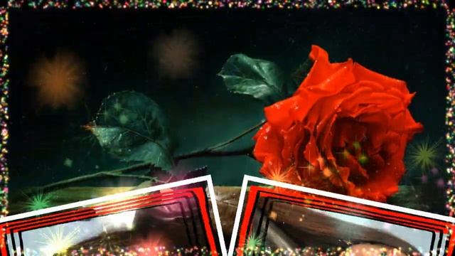 НЕЖНАЯ, ДУШЕВНАЯ ПЕСНЯ О ПРИЗНАНИИ В ЛЮБВИ ! ЗУЛЬФИЯ ЧОТЧАЕВА ! смотреть онлайн