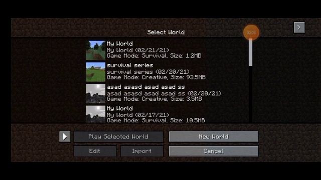 how to download minecraft java / how to use ?? смотреть онлайн