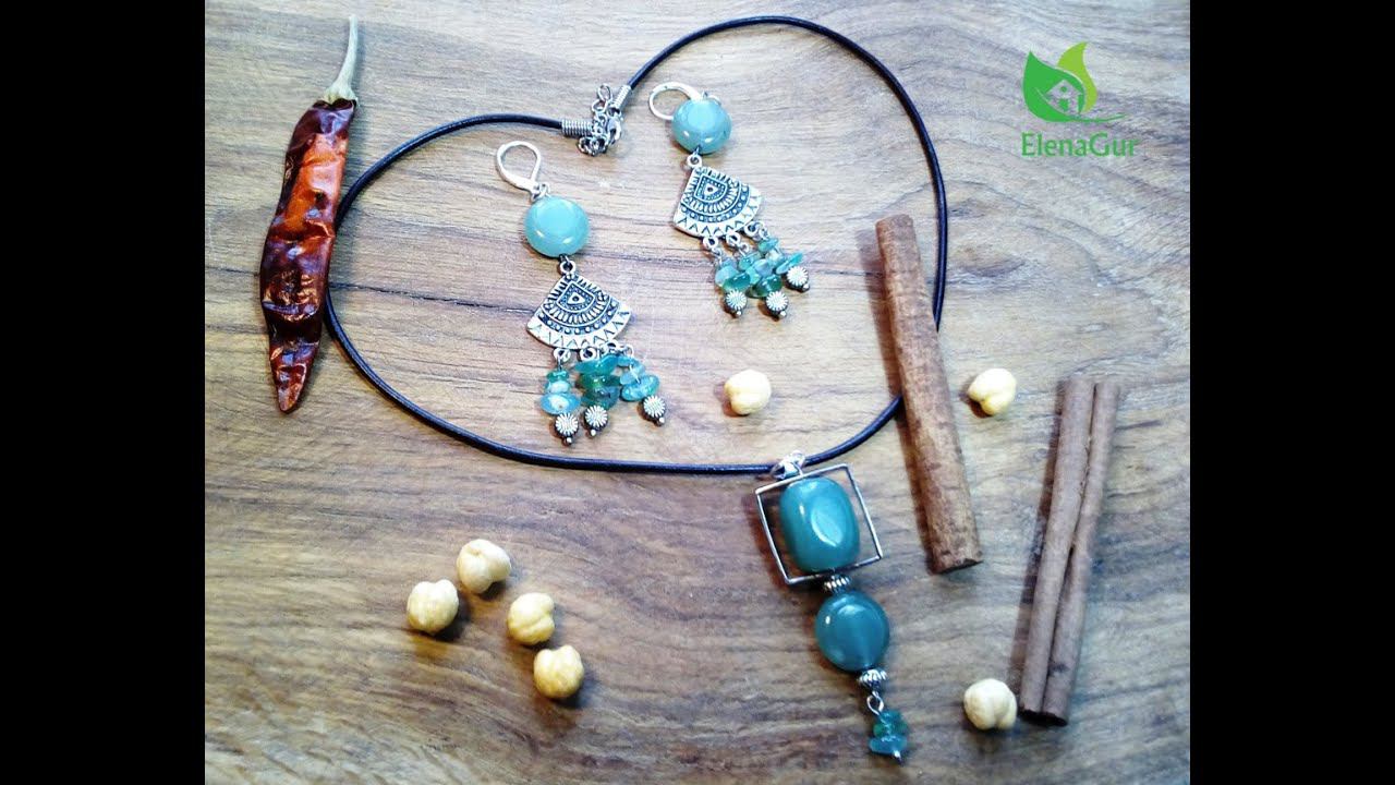 Премилые безделушки 2020 смотреть онлайн