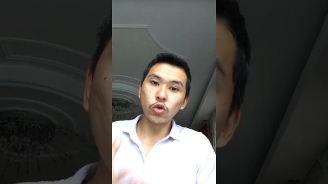 Бұрыс етістіктер / Irregular verbs ҰБТ Ағылшын тілі смотреть онлайн