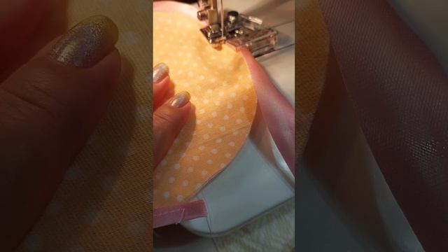 ??лапка косая бейка с AliExpress шьет по кругу смотреть онлайн