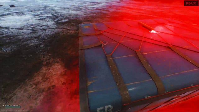 Escape From Tarkov 2022 Последнее обновление ломает игру ( смотреть онлайн