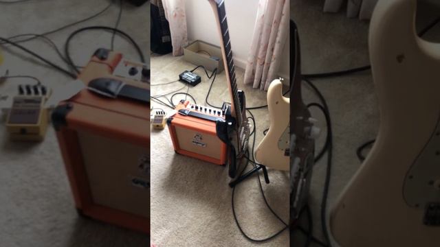 Digipower vlogging kit mic test смотреть онлайн