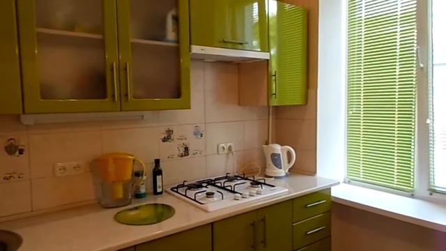7-978-756-2041 ФЕОДОСИЯ Сдается 2 комн. квартира. Бронирование жилья на выбор смотреть онлайн