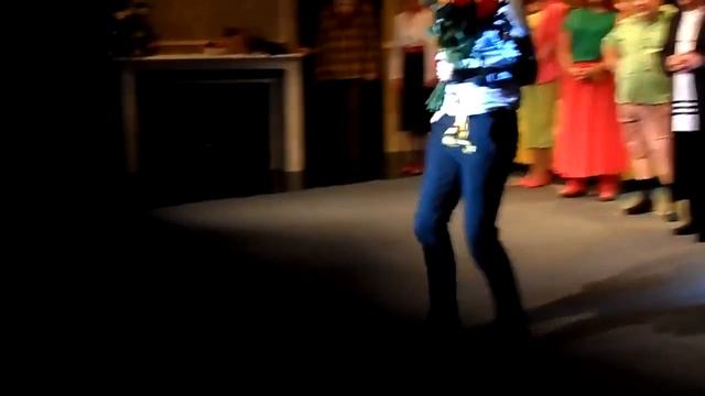 Как мой будущий муж сделал мне предложение руки и сердца! смотреть онлайн