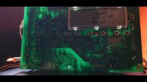 Baxi Luna 3  1.310Fi✔️ Плата Ремонт Диагностика