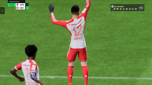 Will This Epic Season Fizzle Out?? | Season 3 Part 32 | EA FC 24 смотреть онлайн