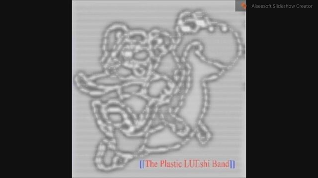 Ki7sun3 (Kiwi 1000) - Lysergic Rodent Diethylamide