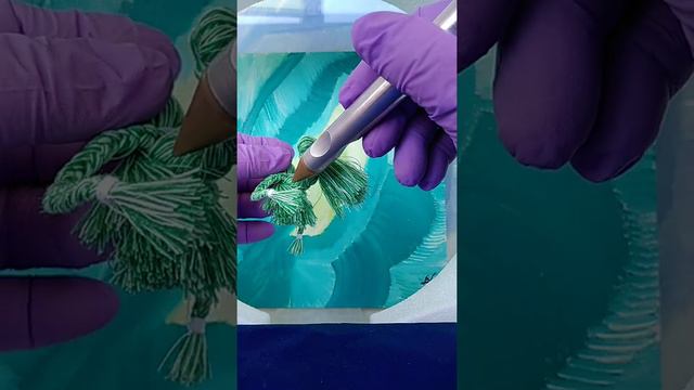 Лели на карантине. Собираемся идти гулять. смотреть онлайн