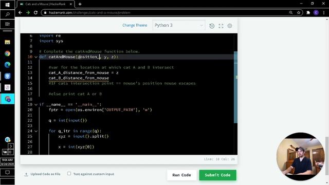 Learn a New Programming Language in 30 Minutes (Per Day) смотреть онлайн