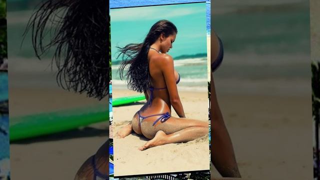 Лучшие страны для отдыха на море весной #путешествия #отдых #море #отдыхнаморе #туризм смотреть онлайн