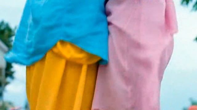 Легенда советской песни-Евгений Мартынов"Белая сирень"Фото сирени Всем желаю красивой и мирной весн смотреть онлайн