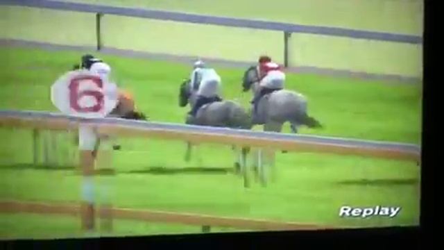 G1jockey4 part 6 смотреть онлайн
