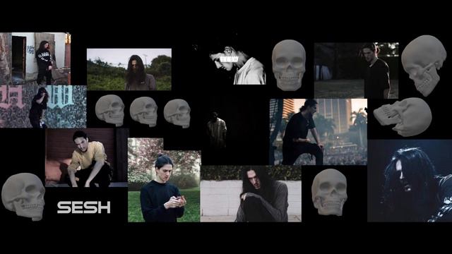 сборник 2023 Bones новые треки // collection 2023 Bones new tracks | mix | микс | sad | смотреть онлайн