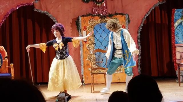 Рождество в Третьяковской галерее смотреть онлайн