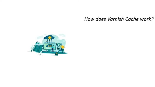 What is Varnish Cache In VPS Hosting? смотреть онлайн