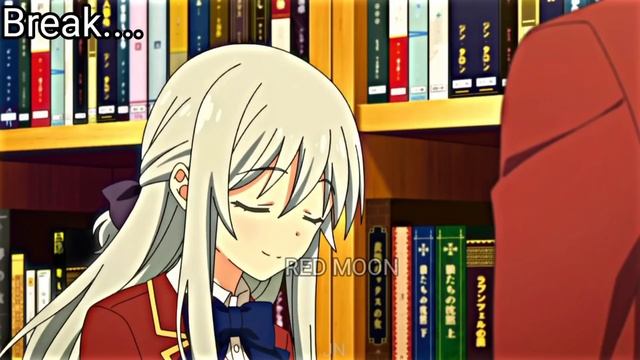 Class D react to Ayanokoji || Gacha react || Ayanokoji react || classroom of the elite || (ENG /RUS смотреть онлайн