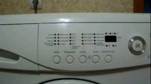 Как за 1 минуту открыть заблокированный замок дверцы стиральной машины во время стирки