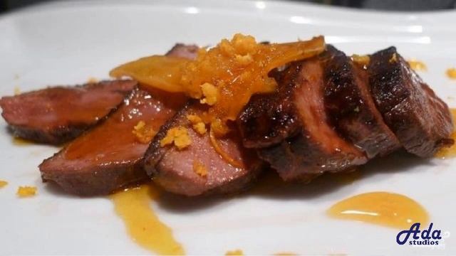 Музыкальная Студия