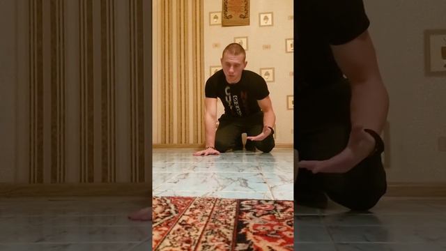 БОЛЬ В ПЛЕЧИ смотреть онлайн