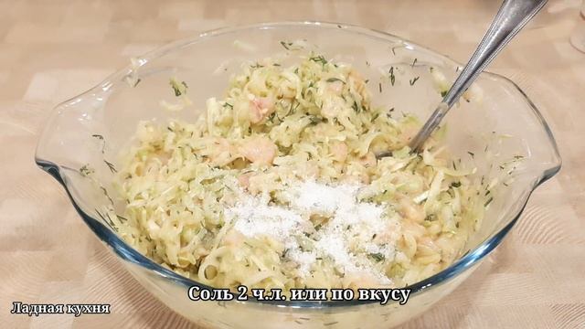 Кулинарные Угощения для Гостей