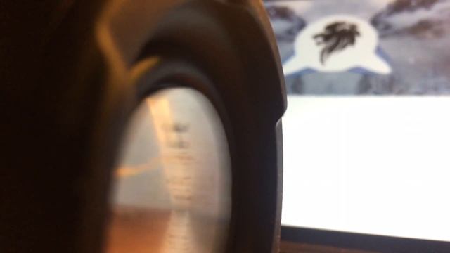 BASS TEST КОЛОНКИ TRONSMART T6 смотреть онлайн