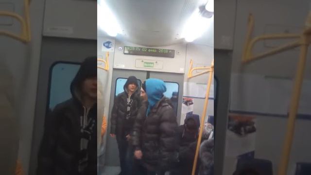 Курить не брошу не когда, я знаю это смотреть онлайн