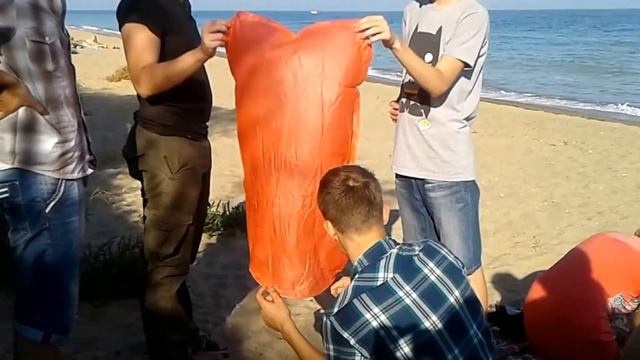 2015 10 Дача смотреть онлайн